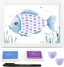 bofunx-ksiega-gosci-na-chrzest