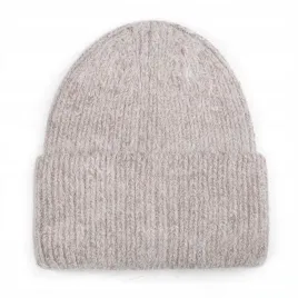 czapka-beanie-damska-welniana-welna-zimowa-na-zime-60percent-angora-bezowa