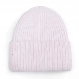 czapka-beanie-damska-welniana-welna-zimowa-na-zime-60percent-angora-rozowa
