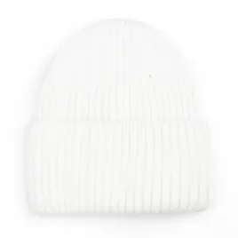 czapka-beanie-damska-welniana-welna-zimowa-na-zime-60percent-angora-mleczna