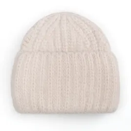 gruba-czapka-damska-welniana-welna-zimowa-na-zime-60percent-angora-creme-brulee