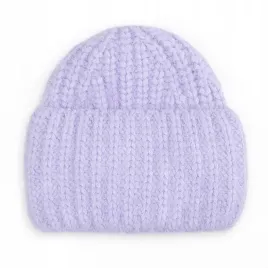 gruba-czapka-damska-welniana-welna-zimowa-na-zime-60percent-angora-fioletowa