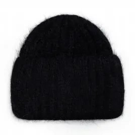 gruba-czapka-damska-welniana-welna-zimowa-na-zime-60percent-angora-czarna