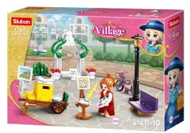 klocki-sluban-gd-malarka-w-parku-114-b0869