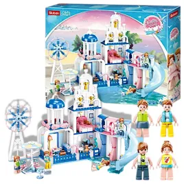 klocki-sluban-gd-willa-nad-morzem-z-basenem-446-b0868