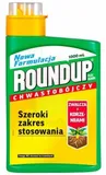 roundup-flex-ogrod-1000-ml