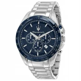 oryginalny-zegarek-maserati-r8873612043-traguardo-pomysl-na-prezent