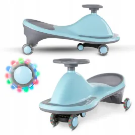 jezdzik-dzieciecy-jezdzik-grawitacyjny-rollo-kolka-led