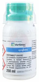 vertimec-018-ec-025-l