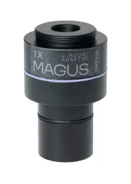 adapter-z-montazem-typu-c-magus-cmt100
