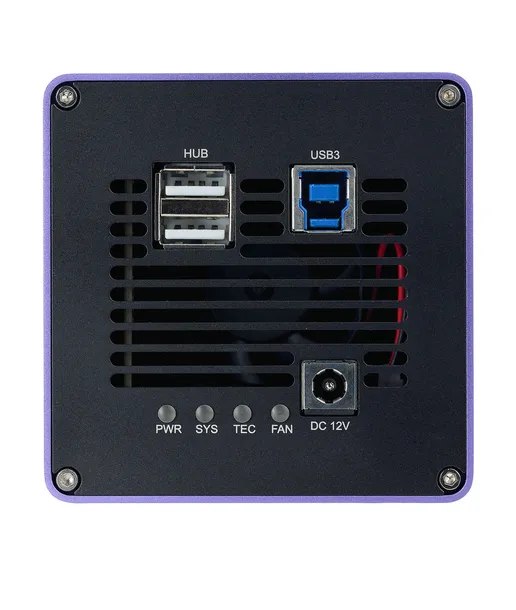 kamera-cyfrowa-magus-clm50-waga-z-opakowaniem-2700-kg