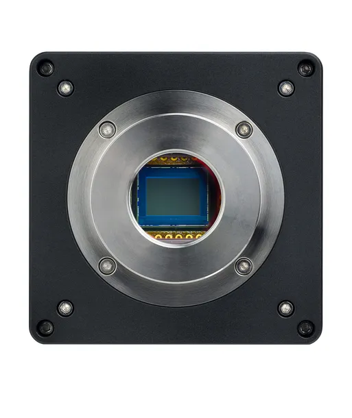 kamera-cyfrowa-magus-clm50-marka-inna-marka