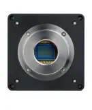 kamera-cyfrowa-magus-clm50-marka-inna-marka