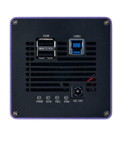 kamera-cyfrowa-magus-clm30-waga-z-opakowaniem-2800-kg