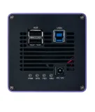 kamera-cyfrowa-magus-clm30-waga-z-opakowaniem-2800-kg