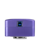 kamera-cyfrowa-magus-cbf50-stan-nowy