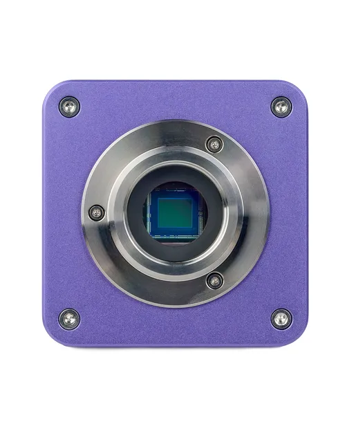 kamera-cyfrowa-magus-cbf50-marka-inna-marka