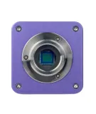 kamera-cyfrowa-magus-cbf50-marka-inna-marka