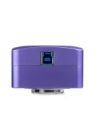 kamera-cyfrowa-magus-cbf30-stan-nowy