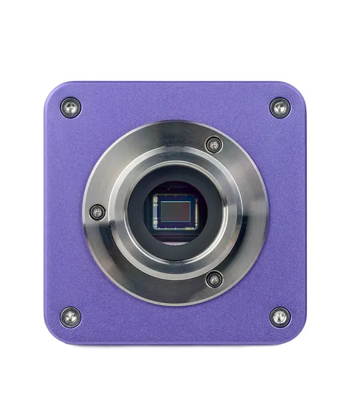 kamera-cyfrowa-magus-cbf30-marka-inna-marka