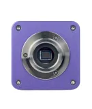 kamera-cyfrowa-magus-cbf30-marka-inna-marka