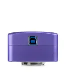 kamera-cyfrowa-magus-cdf70-stan-nowy