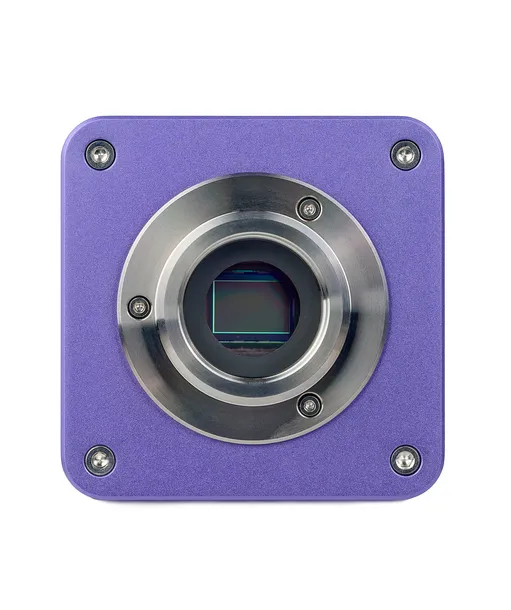 kamera-cyfrowa-magus-cdf70-marka-inna-marka