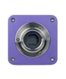 kamera-cyfrowa-magus-cdf70-marka-inna-marka