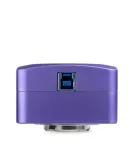 kamera-cyfrowa-magus-cdf30-stan-nowy