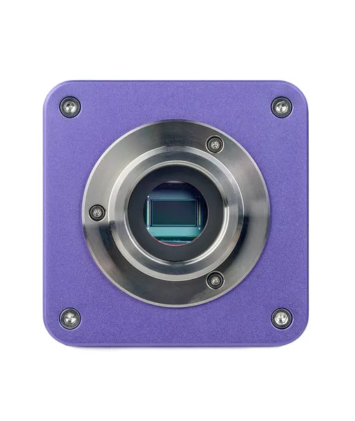 kamera-cyfrowa-magus-cdf30-marka-inna-marka