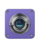 kamera-cyfrowa-magus-cdf30-marka-inna-marka