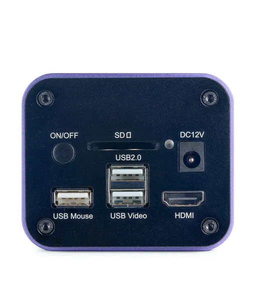 kamera-cyfrowa-magus-chd50-waga-z-opakowaniem-1600-kg