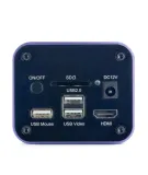 kamera-cyfrowa-magus-chd50-waga-z-opakowaniem-1600-kg