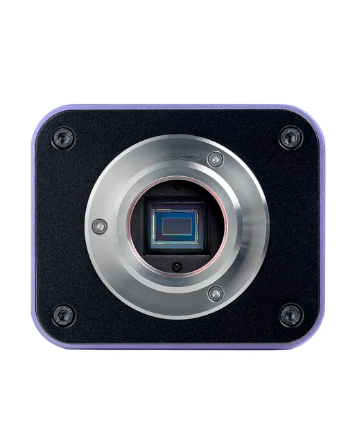 kamera-cyfrowa-magus-chd50-marka-inna-marka