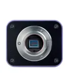 kamera-cyfrowa-magus-chd50-marka-inna-marka