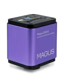 kamera-mikroskopowa-magus-chd40-4k-hdmi-usb-wi-fi-sd-32gb