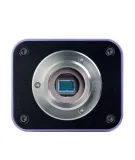 kamera-cyfrowa-magus-chd20-stan-nowy