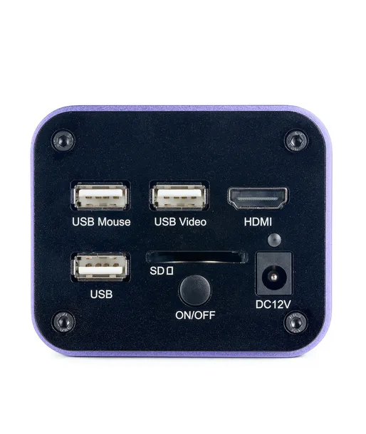 kamera-cyfrowa-magus-chd20-waga-z-opakowaniem-1500-kg