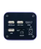 kamera-cyfrowa-magus-chd20-waga-z-opakowaniem-1500-kg