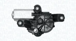 silnik-wycieraczek-tyl-fiat-bravoss