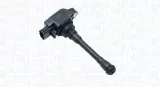 cewka-zapl-magneti-marelli-060717203012-numer-katalogowy-oryginalu-infiniti-224481kt0a-nissan-224481kt0a-nissan-22448ja00c-renault-224481kt0a-renault-22448ja00c