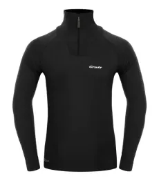 graff-koszulka-termoaktywna-duo-skin-300-golf-roz-xxl