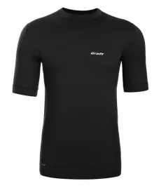 graff-koszulka-termoaktywna-duo-skin-300-roz-xxl