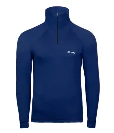 graff-koszulka-termoaktywna-duo-skin-200-golf-roz-s