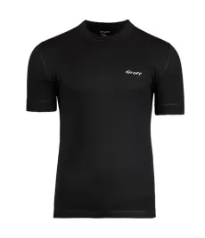 graff-koszulka-termoaktywna-duo-skin-200-roz-xxl