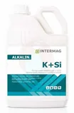 alkalin-k-si-5-l