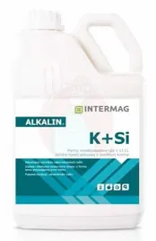 alkalin-k-si-5-l