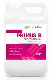 primus-b-professional-5-l