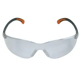 haupa-120087-okulary-ochronne