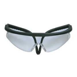 haupa-120088-okulary-ochronne